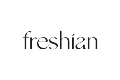 FRESHIAN