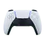Gamming