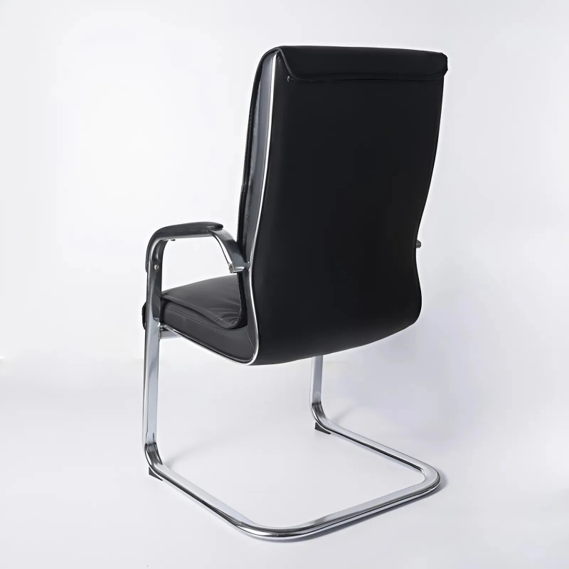 Ghế Văn Phòng Chân Quỳ Giám Đốc - GQ19