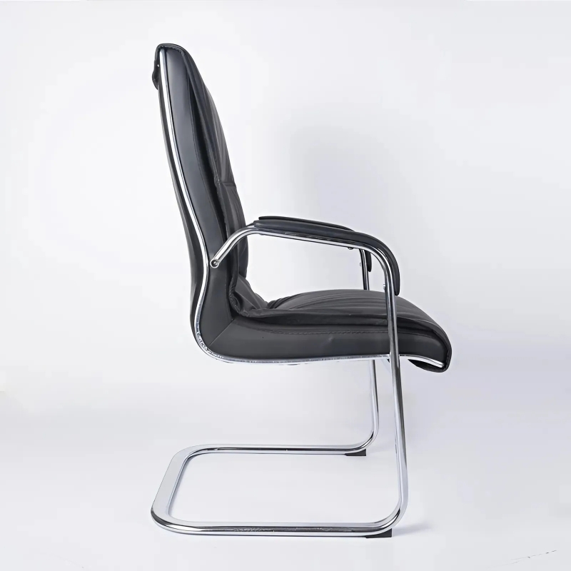 Ghế Văn Phòng Chân Quỳ Giám Đốc - GQ19