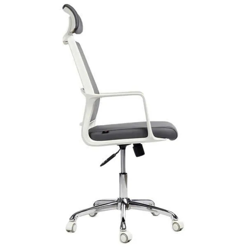 Ghế Xoay Văn Phòng Lưng Lưới Thiết Kế Hiện Đại - GX110