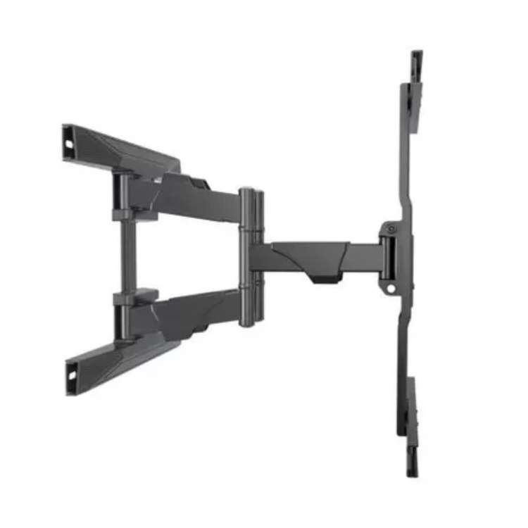 Giá treo góc LCD P6 (40″ – 80″)