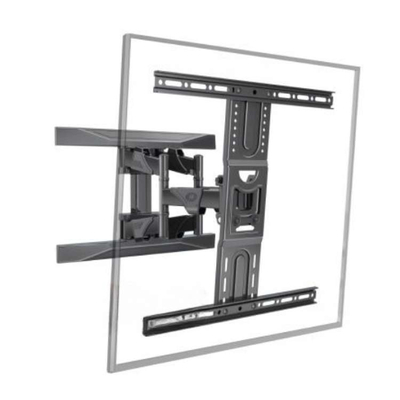 Giá treo góc LCD P6 (40″ – 80″)