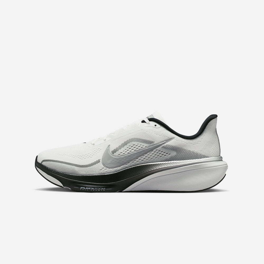 Giày Chạy Bộ Nam Nike Pegasus 42