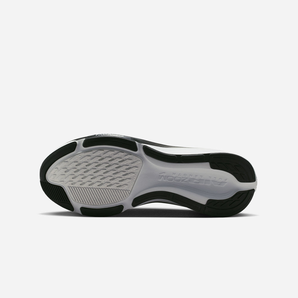 Giày Chạy Bộ Nam Nike Pegasus 42