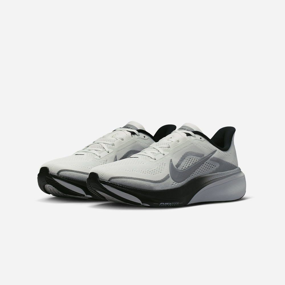 Giày Chạy Bộ Nam Nike Pegasus 42