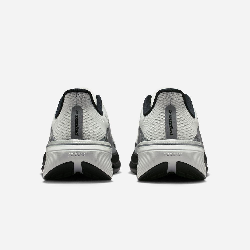 Giày Chạy Bộ Nam Nike Pegasus 42