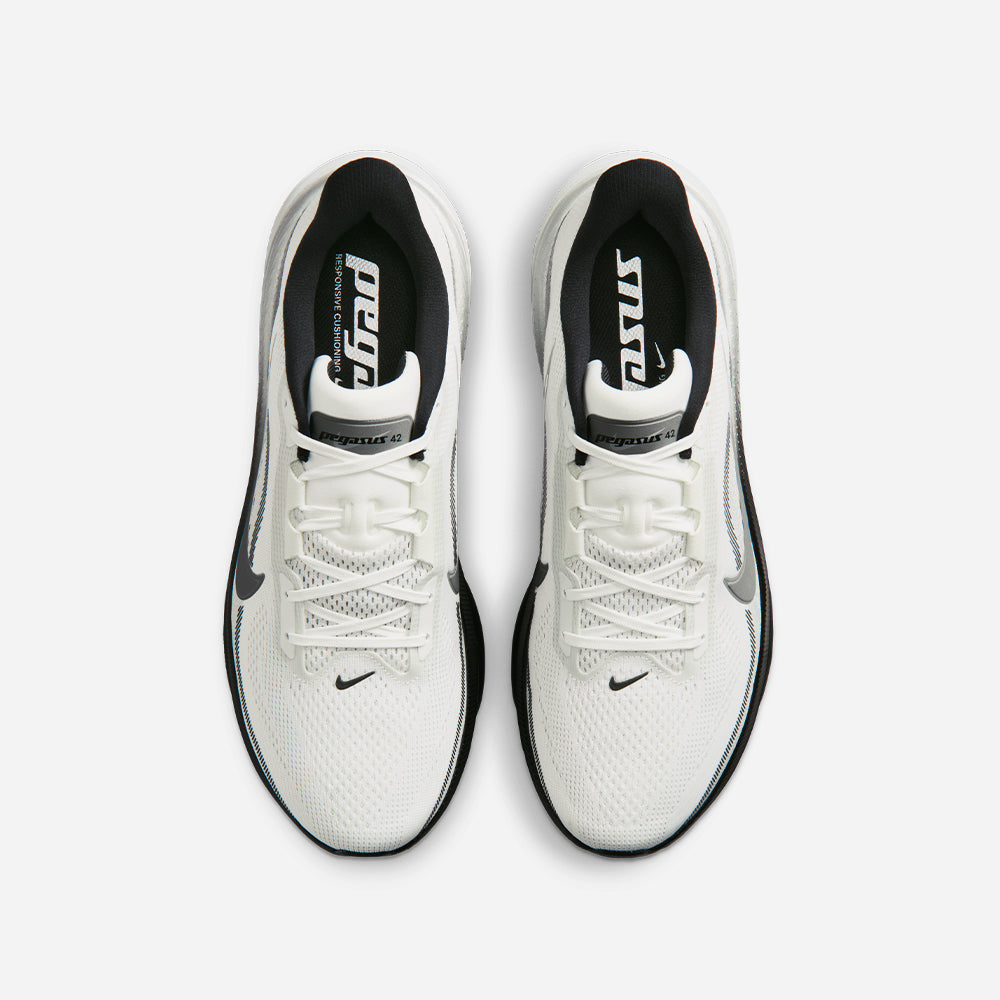 Giày Chạy Bộ Nam Nike Pegasus 42