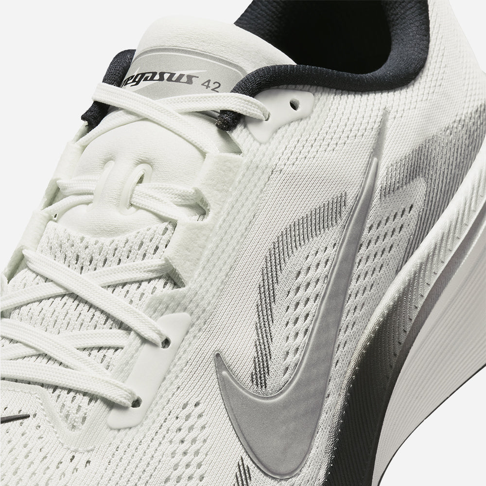 Giày Chạy Bộ Nam Nike Pegasus 42