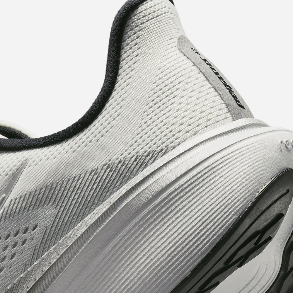 Giày Chạy Bộ Nam Nike Pegasus 42