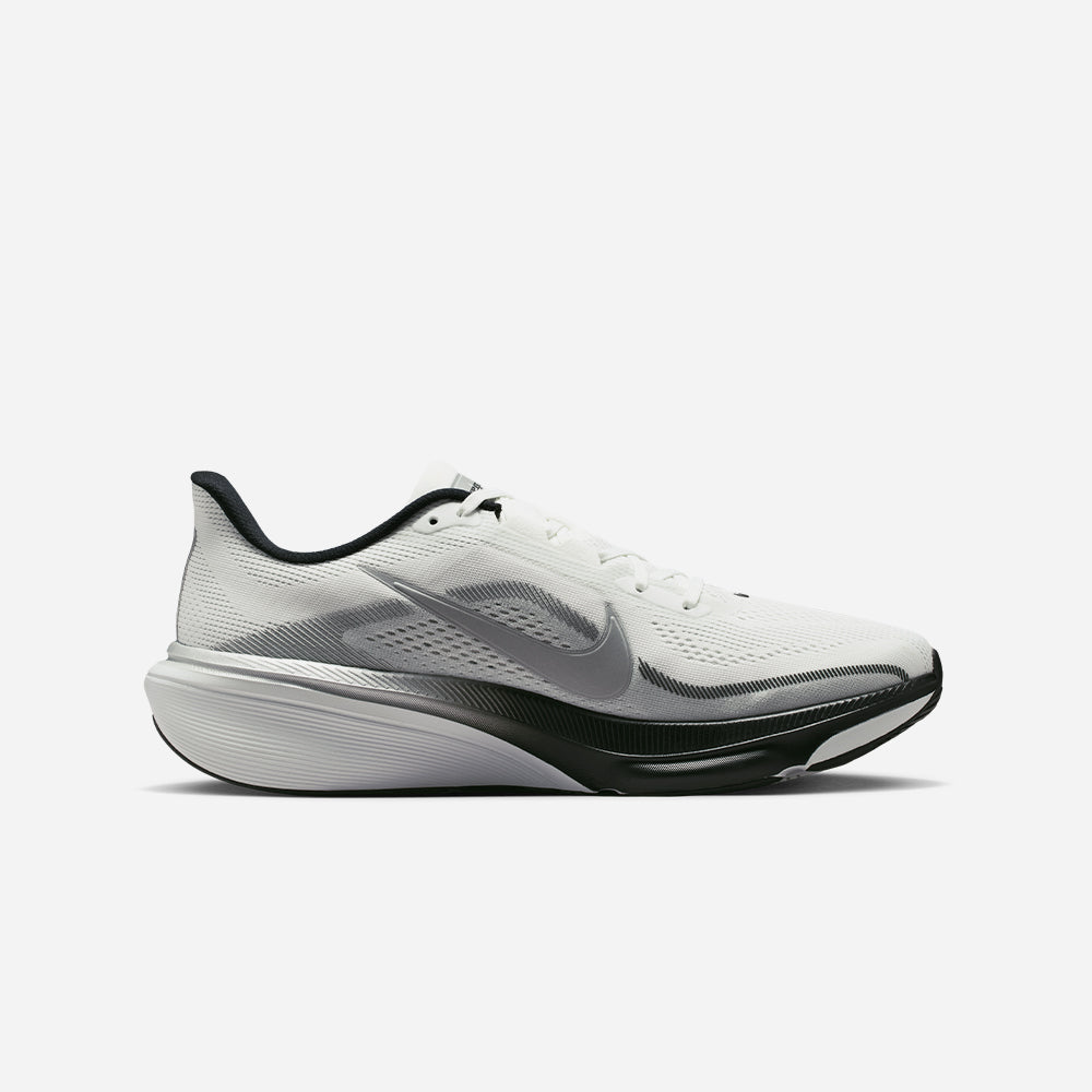 Giày Chạy Bộ Nam Nike Pegasus 42