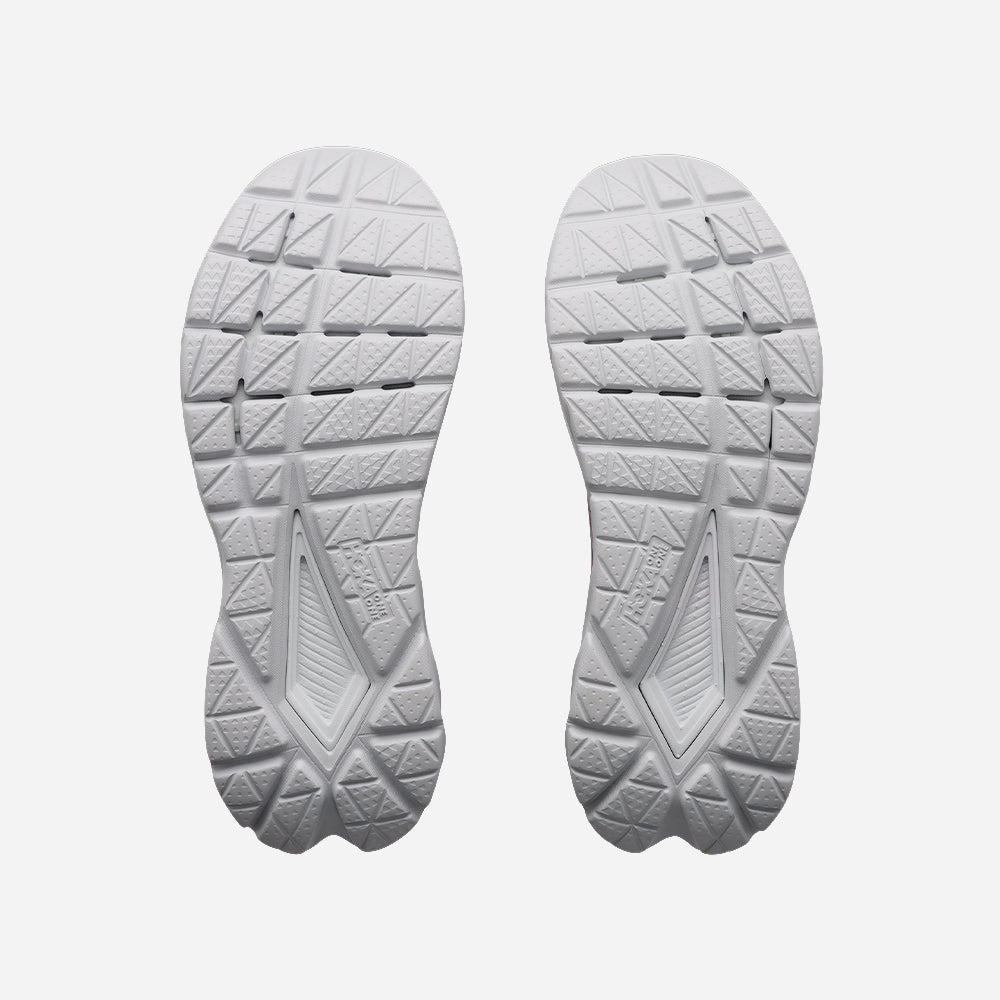 Giày Sneaker Nữ HOKA Mach Remastered Aura