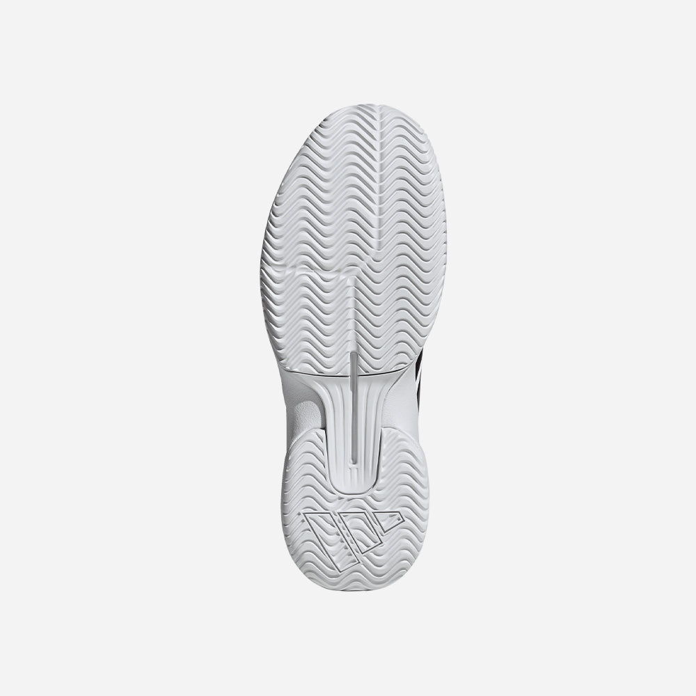 Giày Tennis Nam Adidas Gamecourt 3