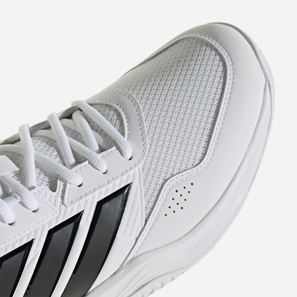 Giày Tennis Nam Adidas Gamecourt 3