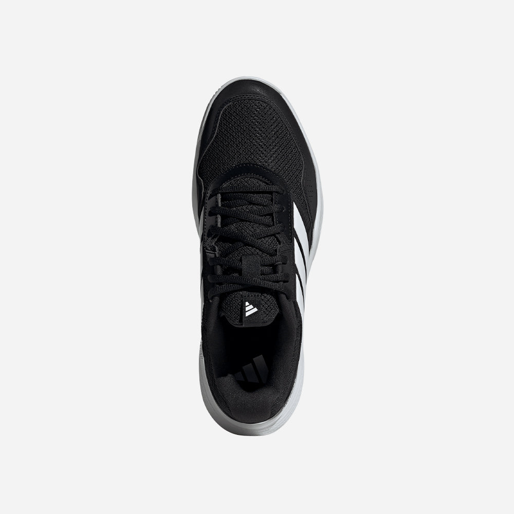 Giày Tennis Nam Adidas Gamecourt 3