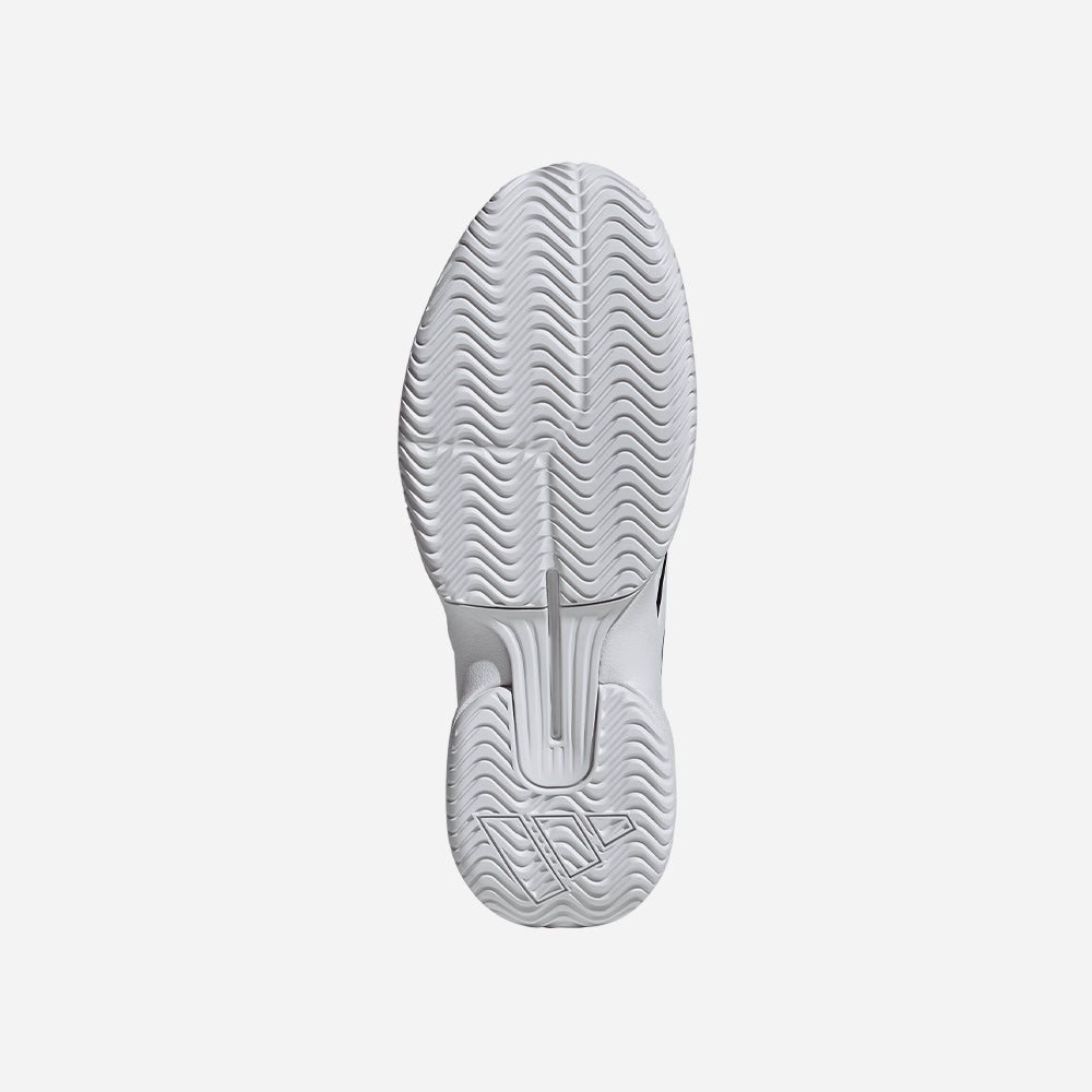 Giày Tennis Nam Adidas Gamecourt 3
