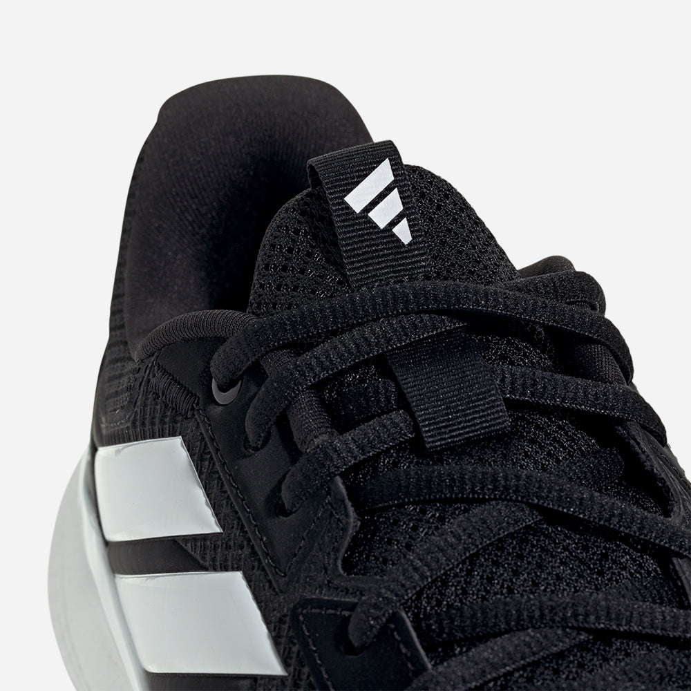 Giày Tennis Nam Adidas Gamecourt 3