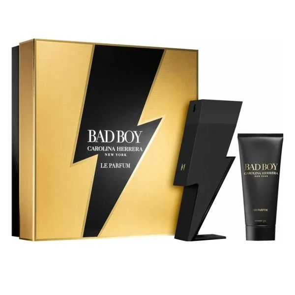 Gift Set Nước Hoa Nam