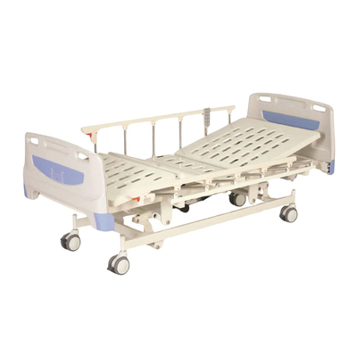 Giường điện bệnh nhân 5 chức năng Humed HM-VA3