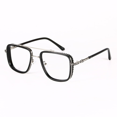 Gọng kính Buff EyeWear M2850