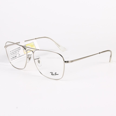 Gọng kính Ray-Ban RB6536 Caravan