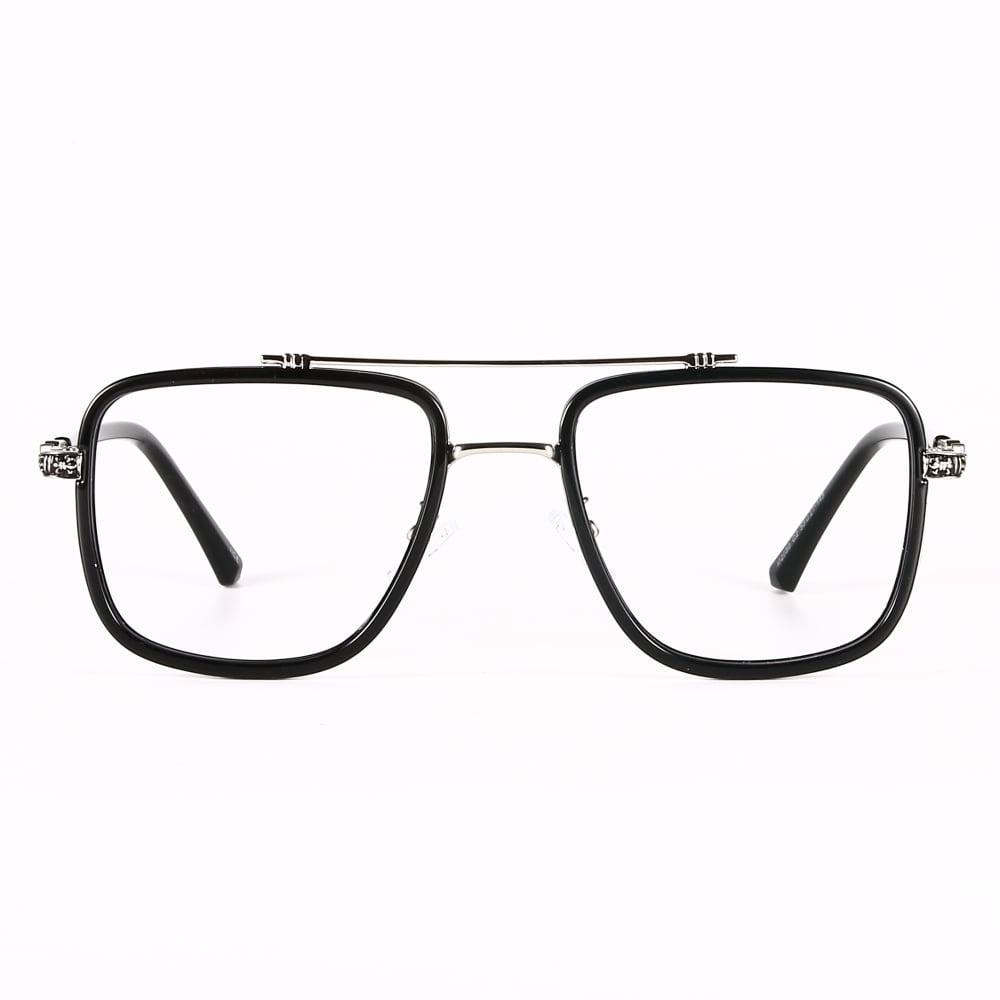 Gọng kính Buff EyeWear M2850