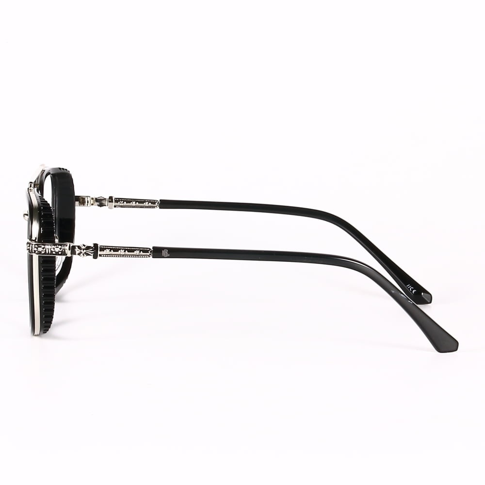 Gọng kính Buff EyeWear M2850