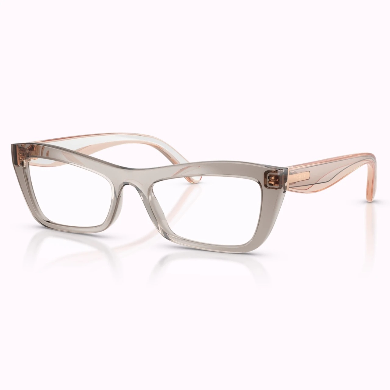 Gọng kính Vogue Eyewear 0VO5710