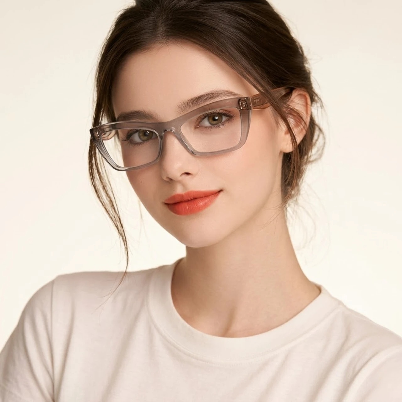 Gọng kính Vogue Eyewear 0VO5710