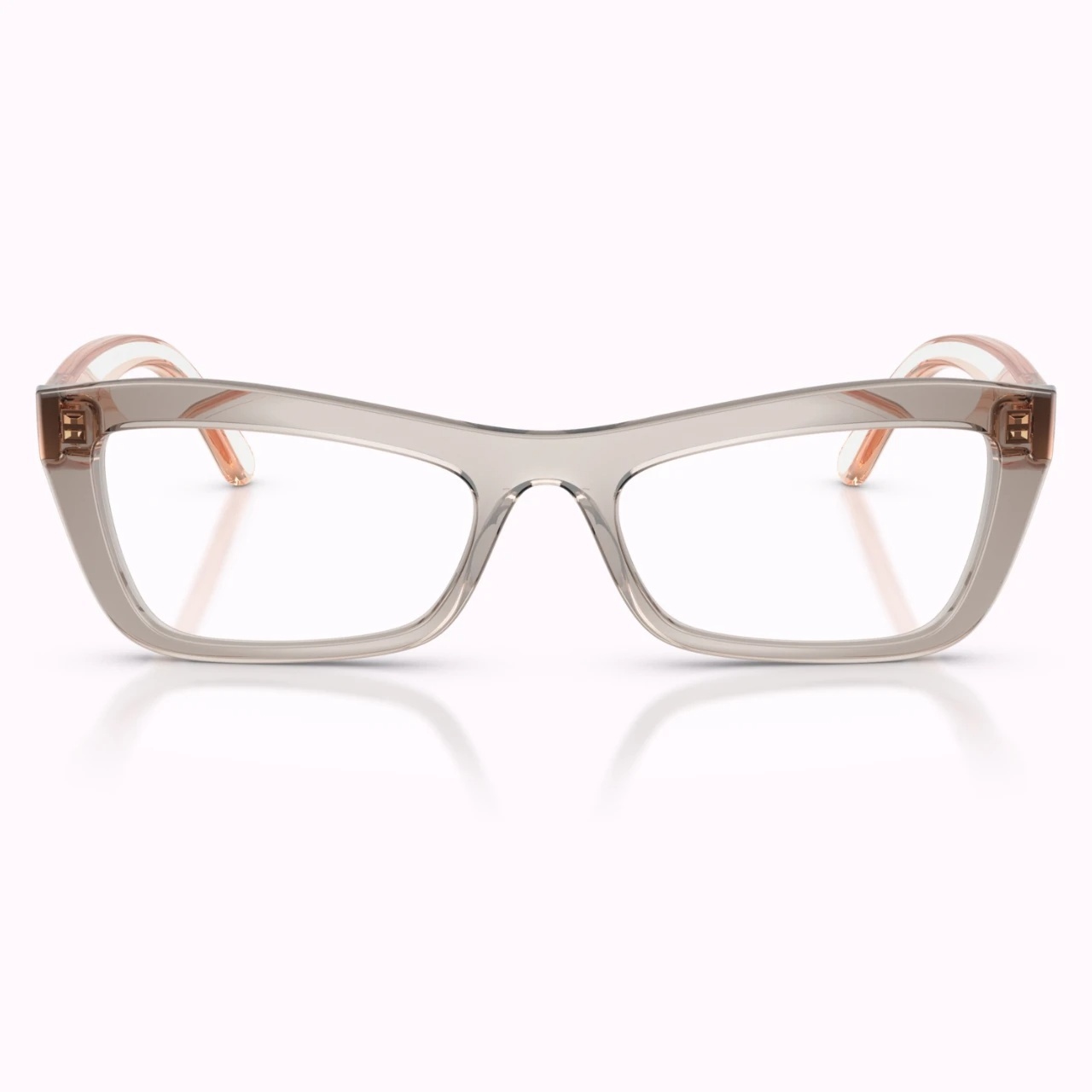 Gọng kính Vogue Eyewear 0VO5710
