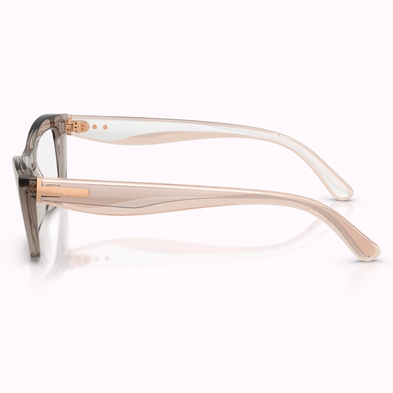 Gọng kính Vogue Eyewear 0VO5710