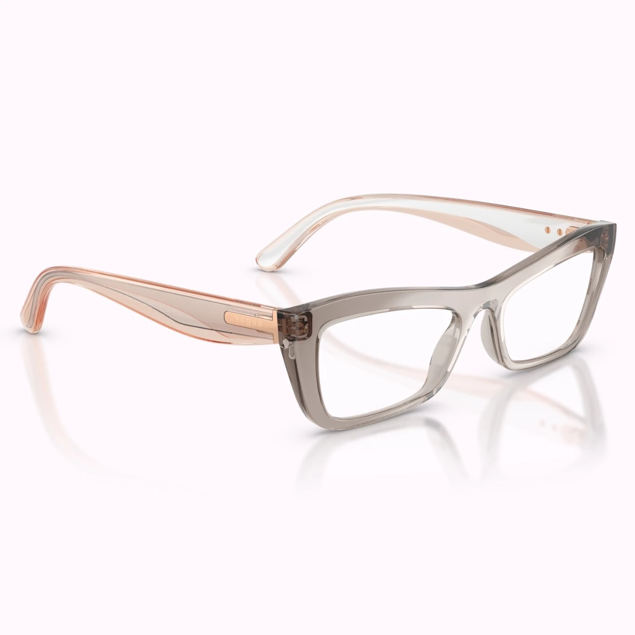 Gọng kính Vogue Eyewear 0VO5710