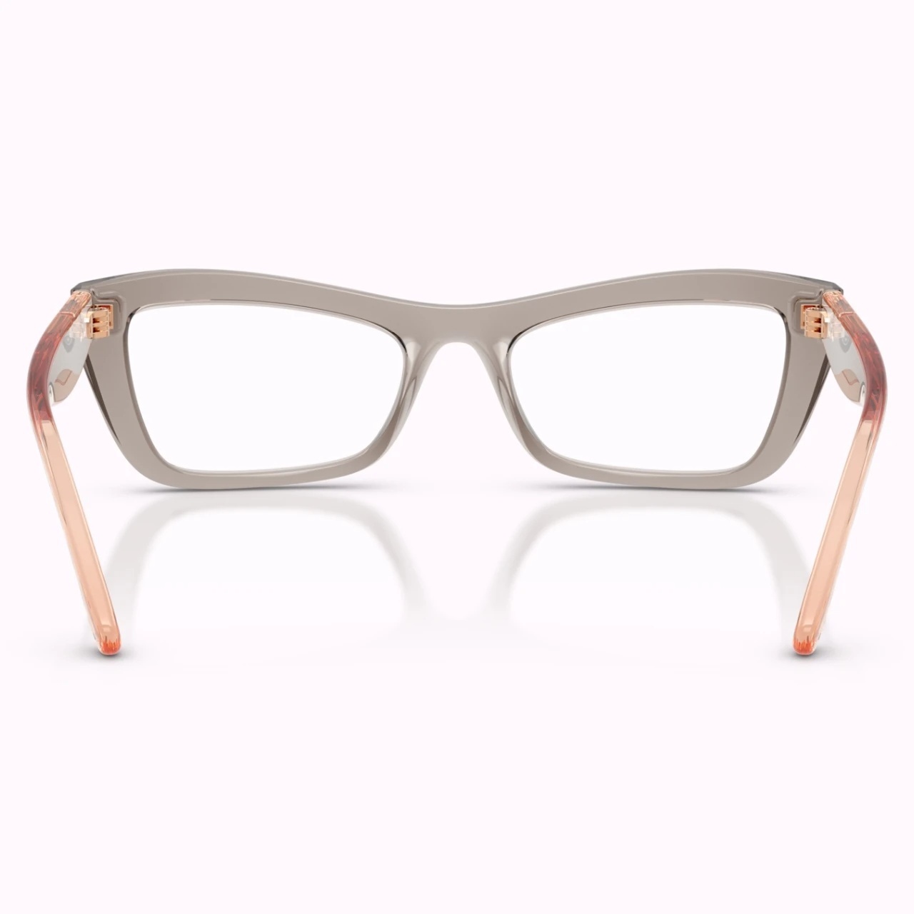 Gọng kính Vogue Eyewear 0VO5710
