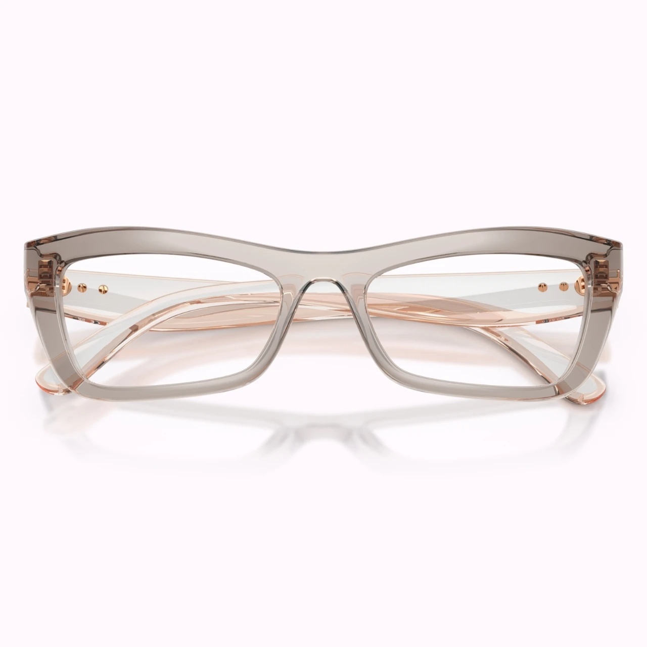 Gọng kính Vogue Eyewear 0VO5710