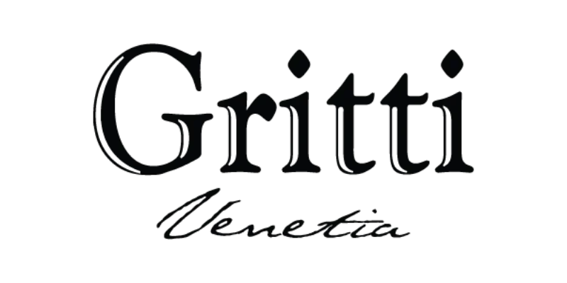 Gritti Venetia