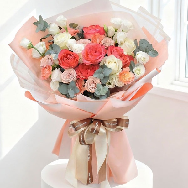 Hoa Hướng Dương - Summer love - 11591