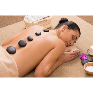 Hot Stone Massage là gì? Lợi ích nổi bật và quy trình thực hiện