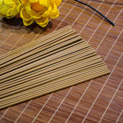 Hương Trầm Tự Nhiên