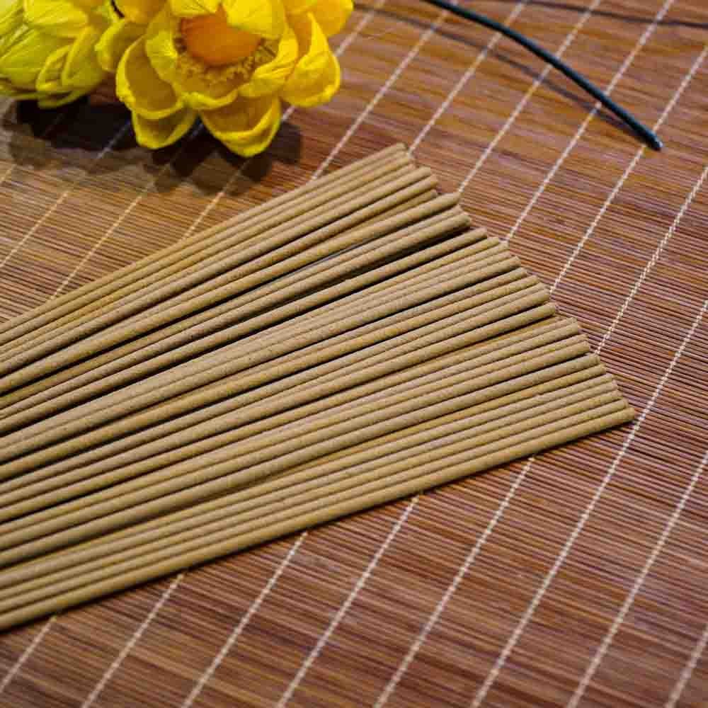Hương Trầm Tự Nhiên