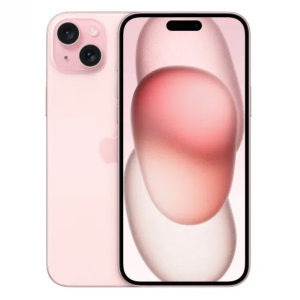 iPhone 15 128GB