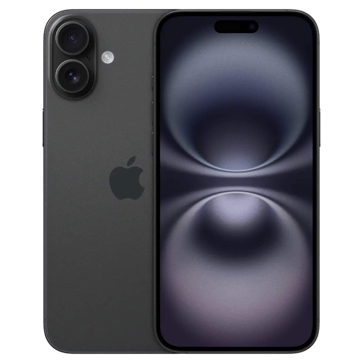 iPhone 16 Plus 128GB
