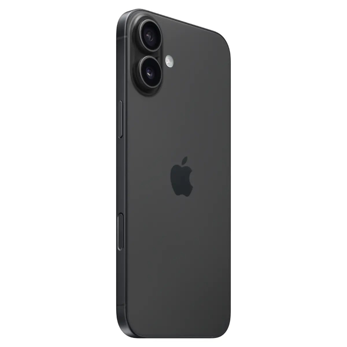 iPhone 16 Plus 128GB