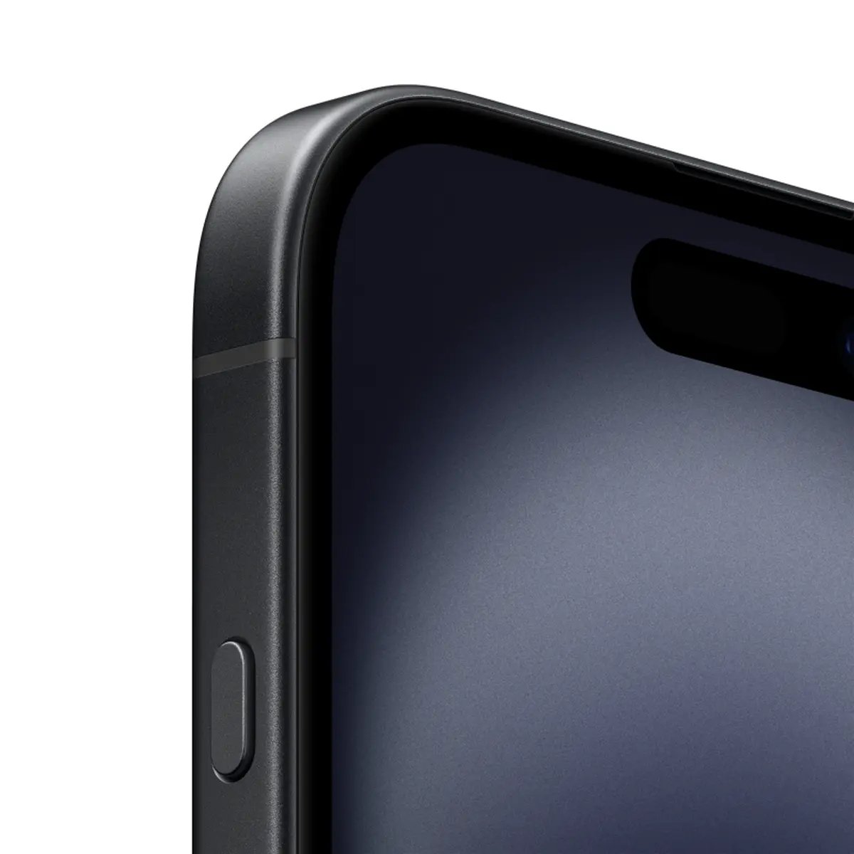 iPhone 16 Plus 128GB