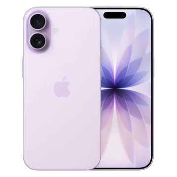 iPhone 17 256GB