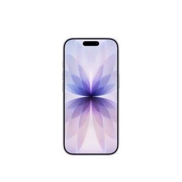 iPhone 17 256GB