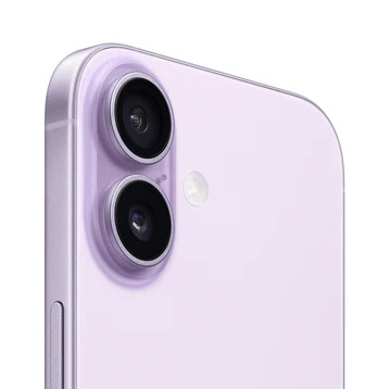 iPhone 17 256GB