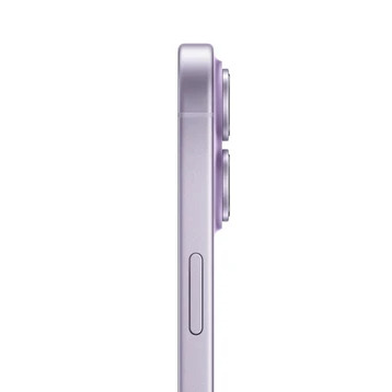 iPhone 17 256GB