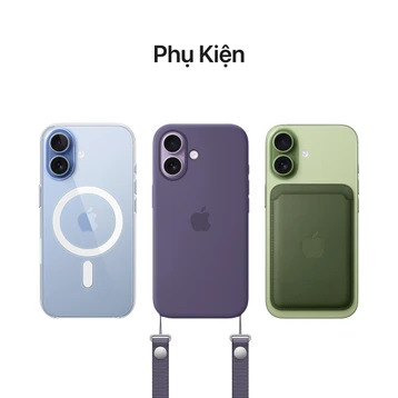 iPhone 17 256GB