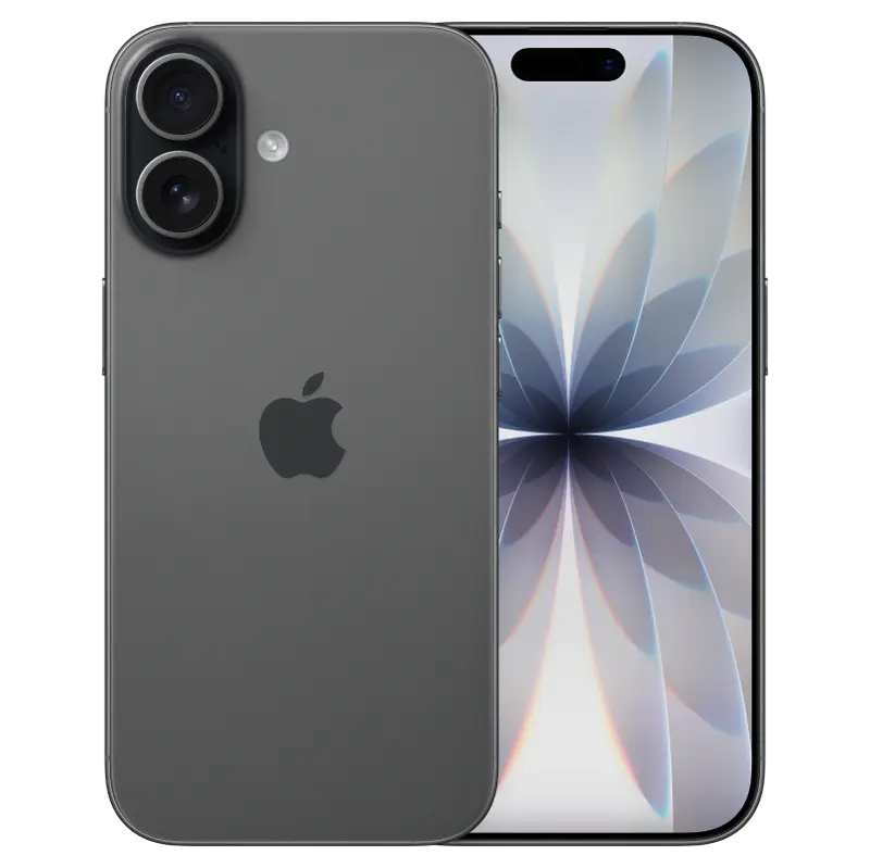 iPhone 17 256GB