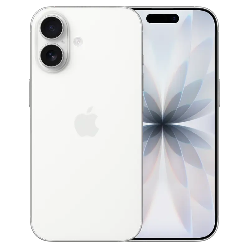 iPhone 17 256GB